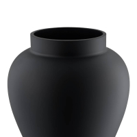 Ваза настольная Eglo Asindro 421209