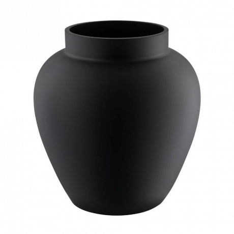 Ваза настольная Eglo Asindro 421209