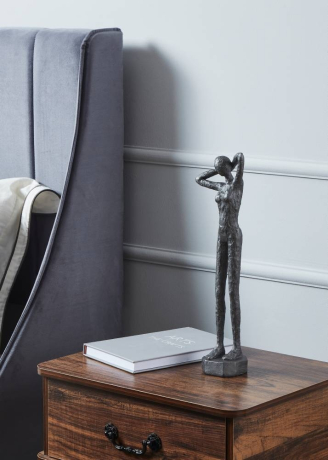 Статуэтка Eglo  (650731)