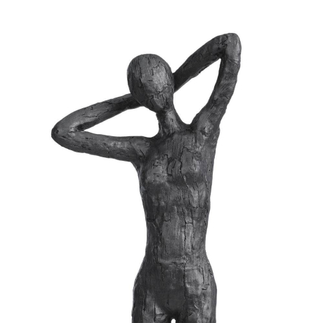 Статуэтка Eglo  (650731)