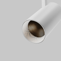 Трековый светильник Technical TR197-3-12WCCT-M-W Focus Led