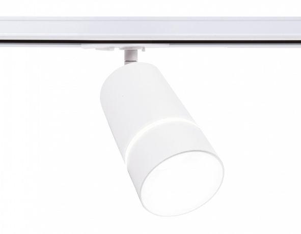 Светильник на штанге Ambrella Light GL GL5212 