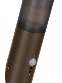 Уличный настенный светильник с лампочкой Eglo 900985+Lamps