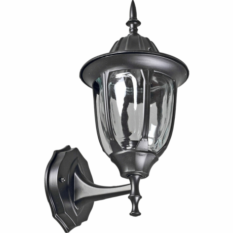 Уличный настенный светильник Reluce 08003 360332