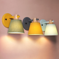 Бра Natura Wall G ImperiumLoft NATURAWALL01 (177999-26)