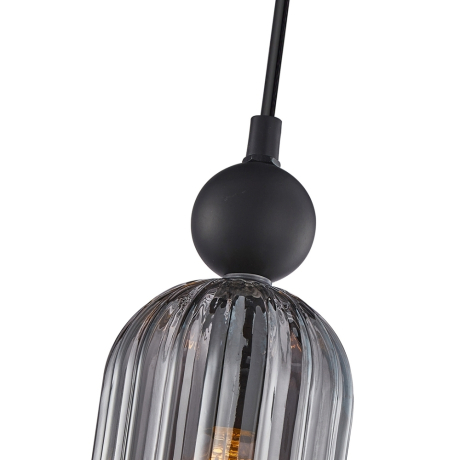 Подвесной светильник F-Promo Semisfera 4366-1P 