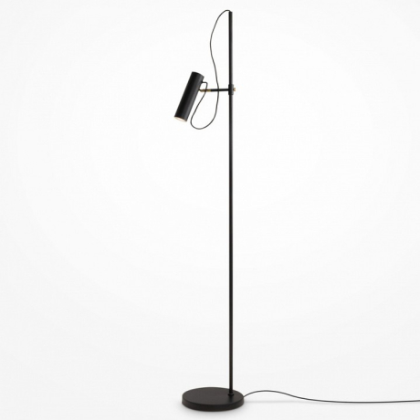 Торшер Maytoni Bansky MOD129FL-01B 