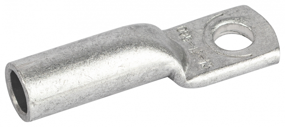 Наконечник кабельный ЭРА ТА 150-12-17 алюминиевый ГОСТ 9581-80 (713924)