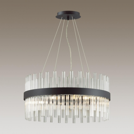 Подвесной светильник Lumion Mitsuko 5272/6 