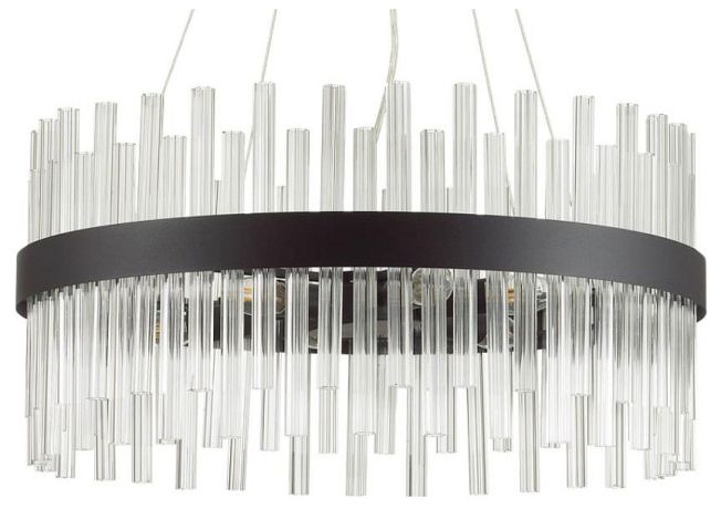 Подвесной светильник Lumion Mitsuko 5272/6 