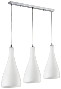 Подвесной светильник Wertmark Bootle WE210.03.106