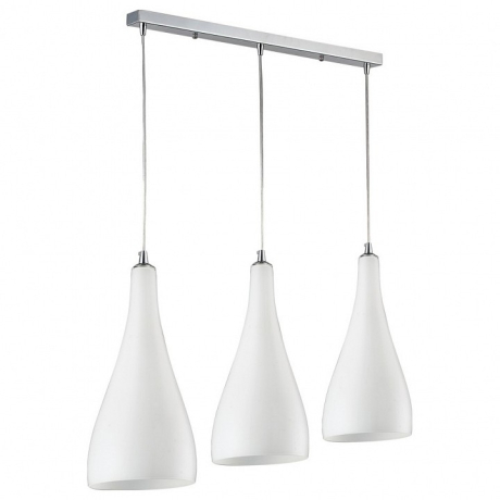 Подвесной светильник Wertmark Bootle WE210.03.106 