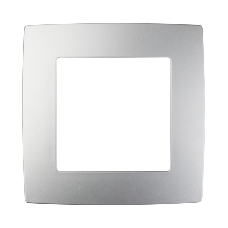 Рамка 1-постовая ЭРА 12 12-5001-03 169118