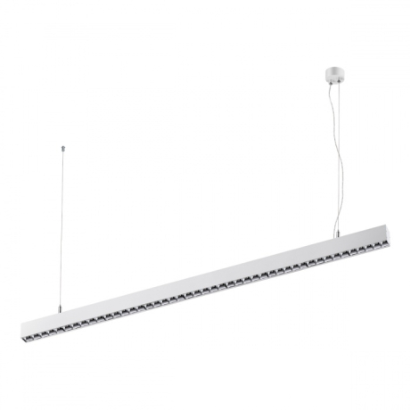 Подвесной светильник Novotech Iter 358873