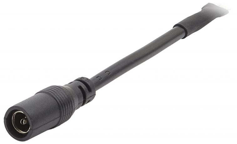 2835kit-4,8-60-12-IP65-2700-5m ЭРА Комплект светодиодной ленты 2835kit-4,8-60-12-IP65-2700-5m Б0043064