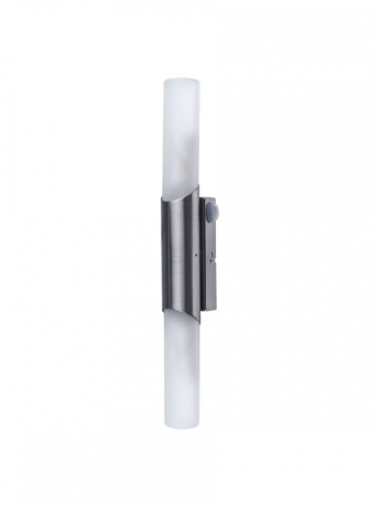 Подсветка для зеркал с лампочками. Комплект от Lustrof. №132515-616603 