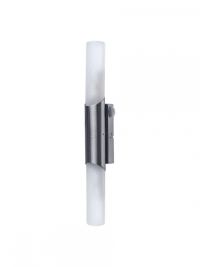 Подсветка для зеркал с лампочками. Комплект от Lustrof. №132515-616603