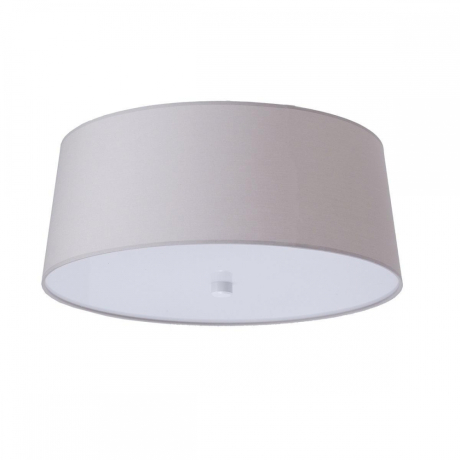 Потолочный светильник TopDecor Relax P3 10 07g 