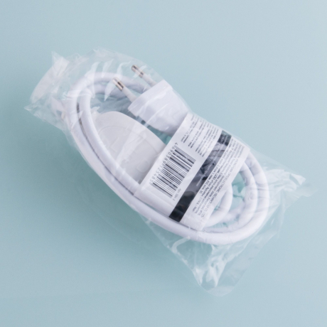 Сетевой шнур для светодиодной ленты Premium 2835, 1760W, 220V, IP20 Elektrostandard SSH-4 (a041113) 