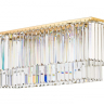 Подвесная люстра Arti Lampadari Enio Enio E 1.5.70x25.101 GP 