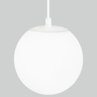 Подвесной светильник Elektrostandard Sfera a061033