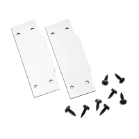 2шт. Заглушка торцевая для ST001.129.00 ST-Luce ST001.189.00