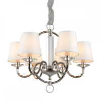 Подвесная люстра Aployt Marte APL.713.03.06