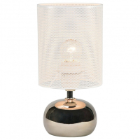 Настольная лампа декоративная Uniel UML-B307 UL-00012423