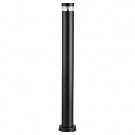 Наземный низкий светильник Lightstar Raggio 376707