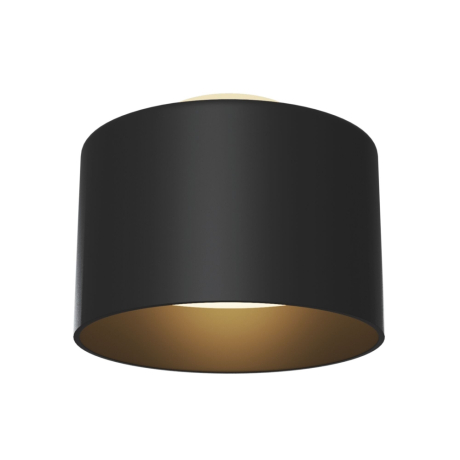 C009CW-L16B Потолочный светодиодный светильник Maytoni Planet 