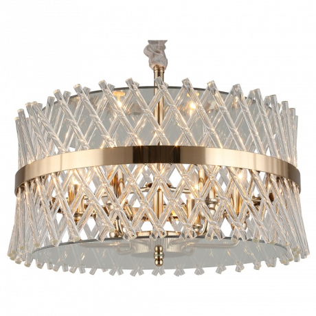 Подвесной светильник Aployt Toinet APL.734.06.06 