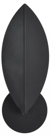 Накладной светильник Lumion MODERNI 8395/1W 