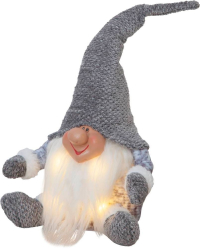 Нарушена упаковка!  <404291> 411472 Светодиодный светильник на батарейках JOYLIGHT