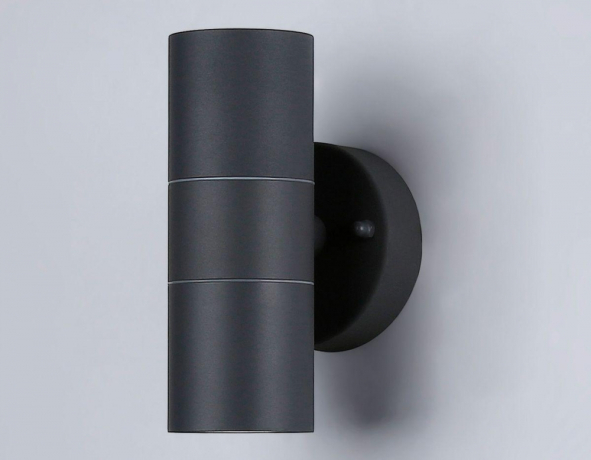 Светильник на штанге Ambrella Light ST ST3706