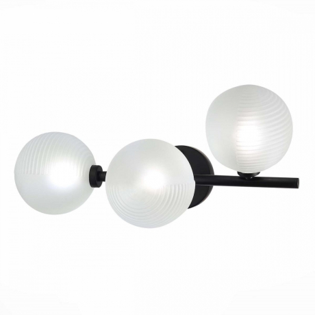 Настенный светильник ST Luce Todo SL1184.411.03 