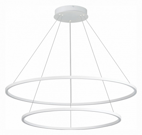 Подвесной светильник ST-Luce ST605 ST605.503.91 