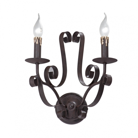 V1100/2A Бра Vitaluce 