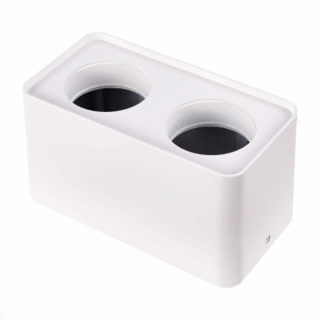 Крепление накладное для светильника ST-Luce ST053 ST053.502.02 