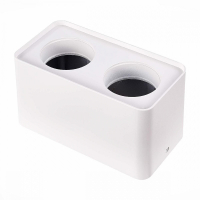 Крепление накладное для светильника ST-Luce ST053 ST053.502.02