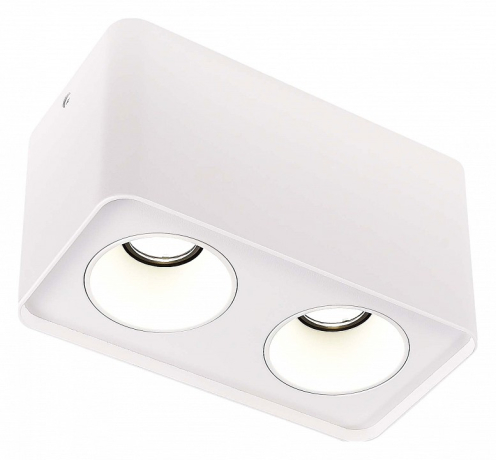 Крепление накладное для светильника ST-Luce ST053 ST053.502.02 