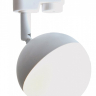 Светильник на штанге Escada 20041 20041TRA/01LED WH 