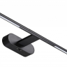 Подсветка для картины Odeon Light Aledo 6634/7WL 
