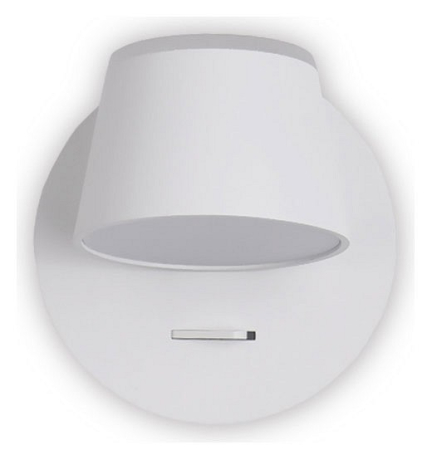 Бра Ambrella Light FW FW166 