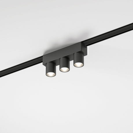 654547 Elektrostandard (a063711)