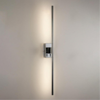 Подсветка для картины Arte Lamp Lines A2029AP-1CC
