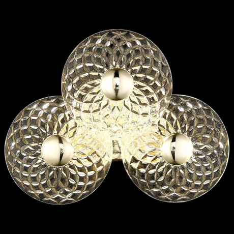 Бра Wertmark Pamela WE160.03.301 