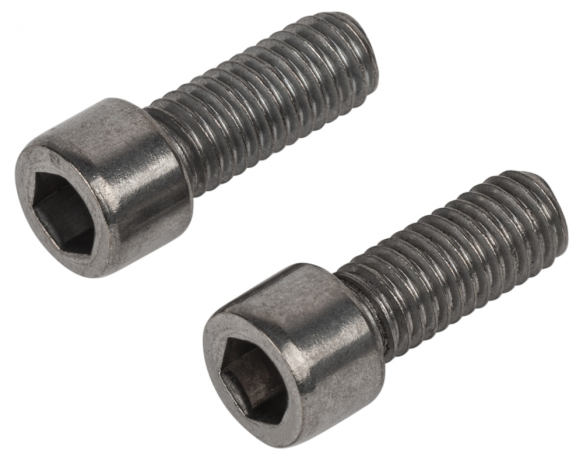 Уличный консольный светильник Эра -0-50K-150 (383339)