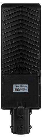 Уличный консольный светильник Эра -0-50K-150 (383339)