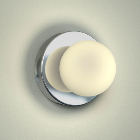 Накладной светильник Nowodvorski Brazos 6948 