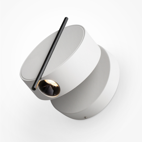 Бра Maytoni Nuance MOD180WL-L4W3K 